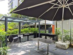 NV Residences (D18), Condominium #605951641